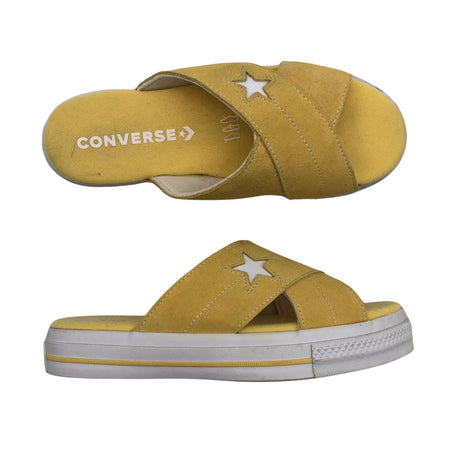 Unisex Converse - Sandaalit, koko 39 -  ()