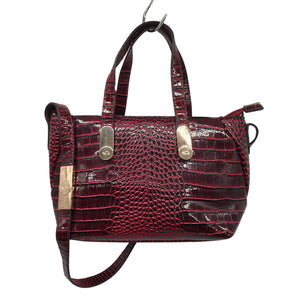 Unisex Carpisa - Käsilaukku, koko Mini -  (1)