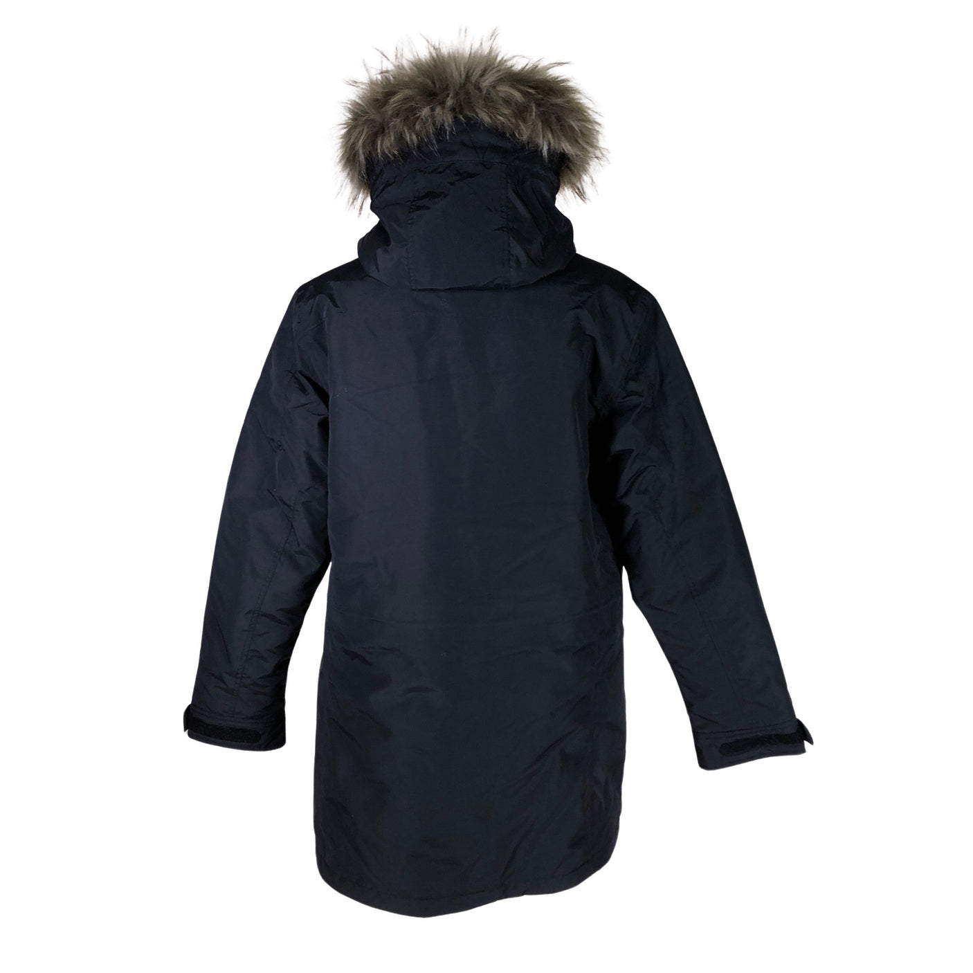 Unisex Peak Performance - Toppatakki, koko 40 -  (2)