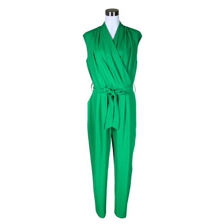 Unisex Ril's - Haalari, koko 40 -  ()