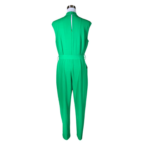 Unisex Ril's - Haalari, koko 40 -  (2)