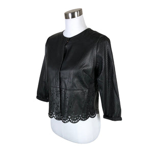 Unisex Liu Jo - Jakku, koko 38 -  (3)