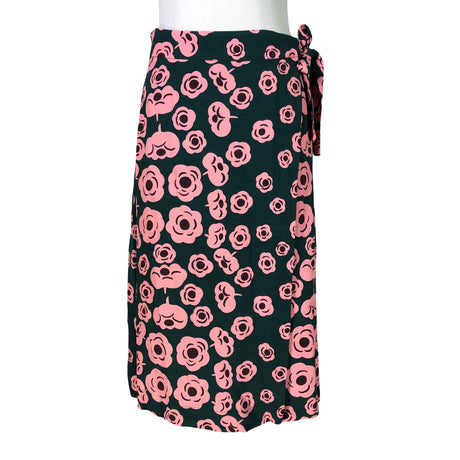 Unisex Marimekko - Kangashame, koko 36 -  ()
