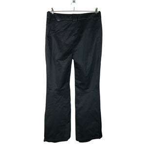 Unisex Etirel - Toppahousut, koko 38 -  (2)