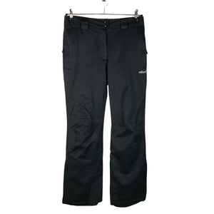 Unisex Etirel - Toppahousut, koko 38 -  (1)