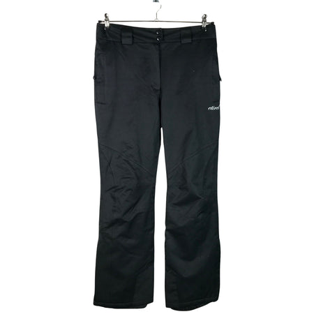 Unisex Etirel - Toppahousut, koko 38 -  ()