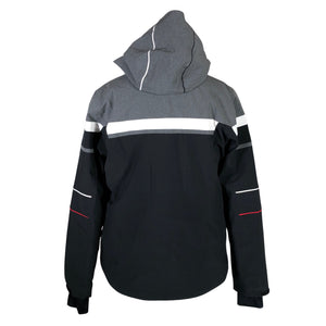 Unisex McKinley - Toppatakki, koko 42 -  (2)