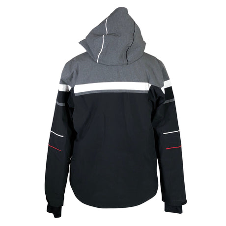 Unisex McKinley - Toppatakki, koko 42 -  (2)
