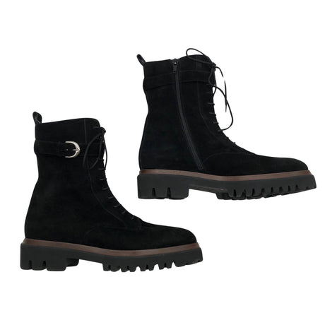 Unisex Truman's - Nilkkurit, koko 39 -  ()