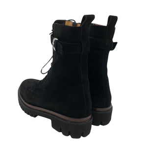 Unisex Truman's - Nilkkurit, koko 39 -  (2)