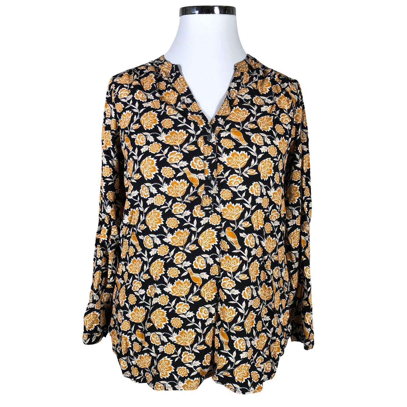 Unisex Old Navy - Pusero, koko 42 -  (1)