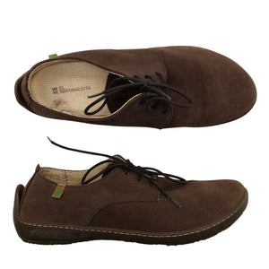 Unisex El naturalista - Tennarit, koko 39 -  (1)