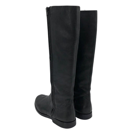 Unisex Camper - Saappaat, koko 39 -  (2)