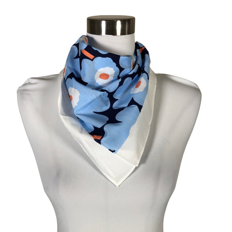 Unisex Marimekko - Huivi, koko Midi -  ()