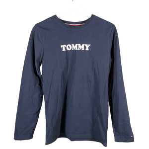 Unisex Tommy Hilfiger - Trikoopaita, koko 158 - 164 -  (1)