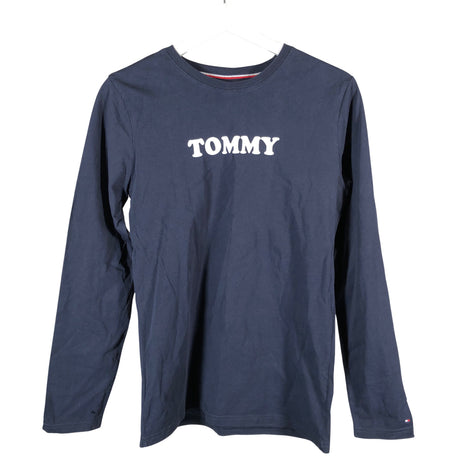 Unisex Tommy Hilfiger - Trikoopaita, koko 158 - 164 -  ()