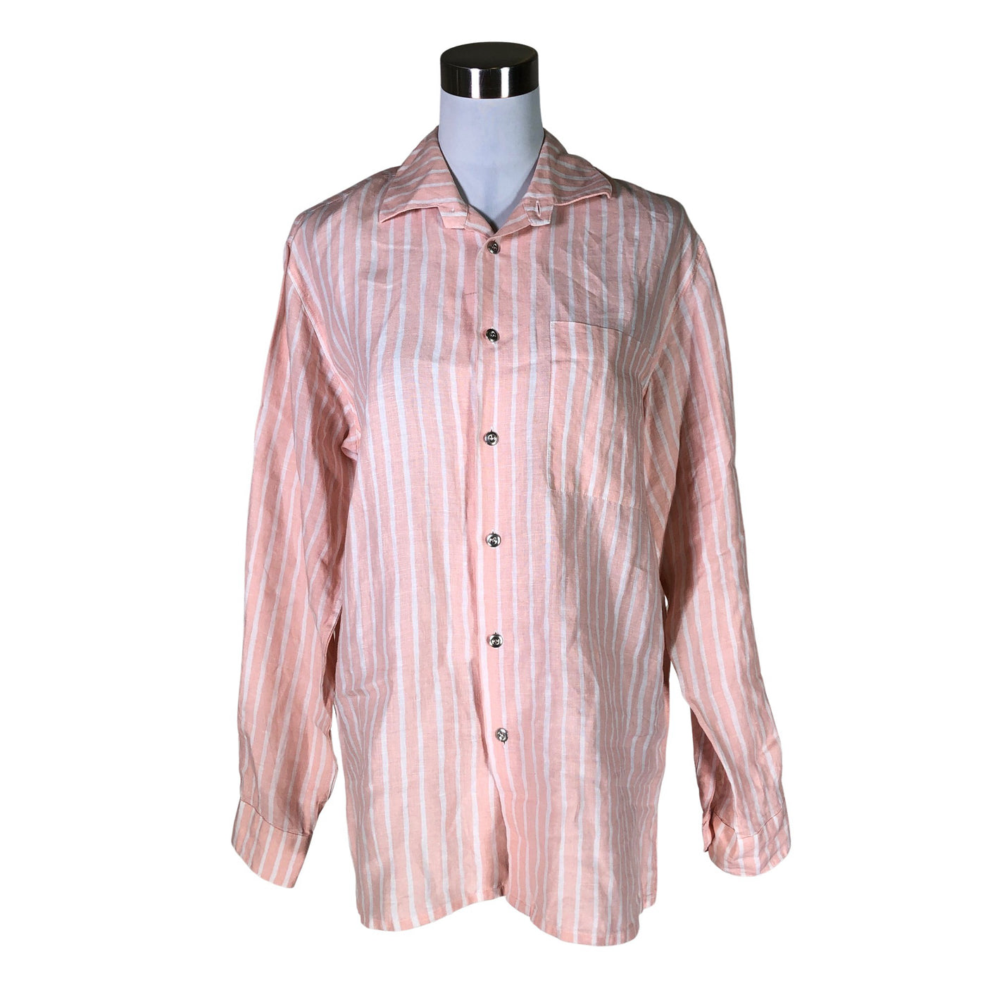 Unisex Marimekko - Kauluspaita, koko 36 -  (1)