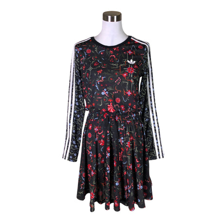 Unisex Adidas - Trikoomekko, koko 38 -  ()