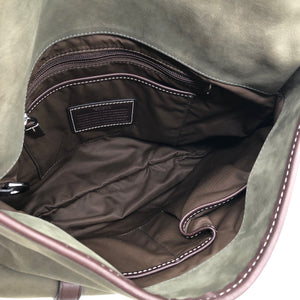 Unisex Tumi - Käsilaukku, koko Midi -  (3)