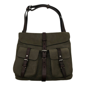 Unisex Tumi - Käsilaukku, koko Midi -  (1)