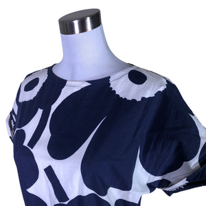Unisex Marimekko - Kangasmekko, koko 36 -  (3)