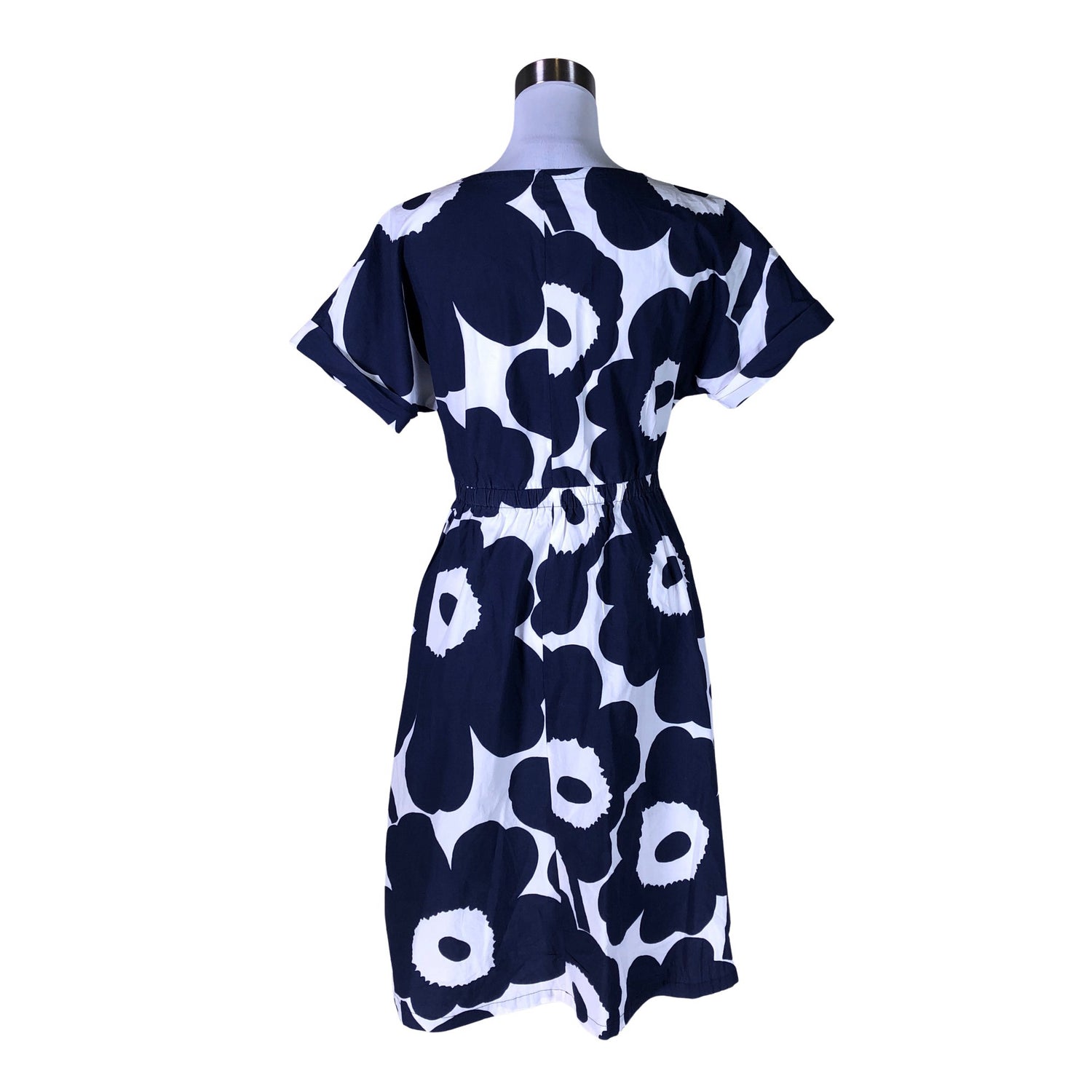  Mekko  Kangasmekko, koko 36  Marimekko 