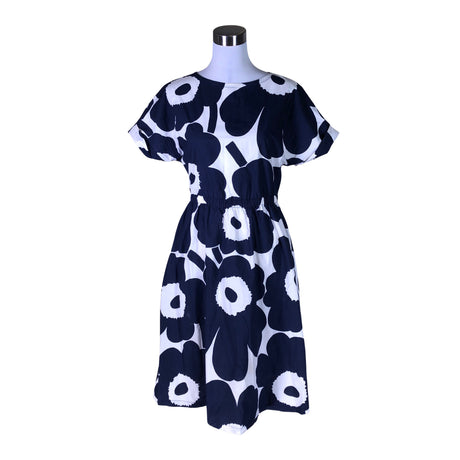 Unisex Marimekko - Kangasmekko, koko 36 -  ()