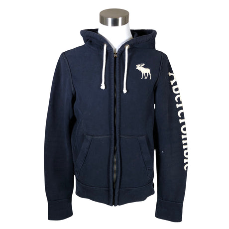 Unisex Abercrombie&Fitch - Huppari, koko M -  ()