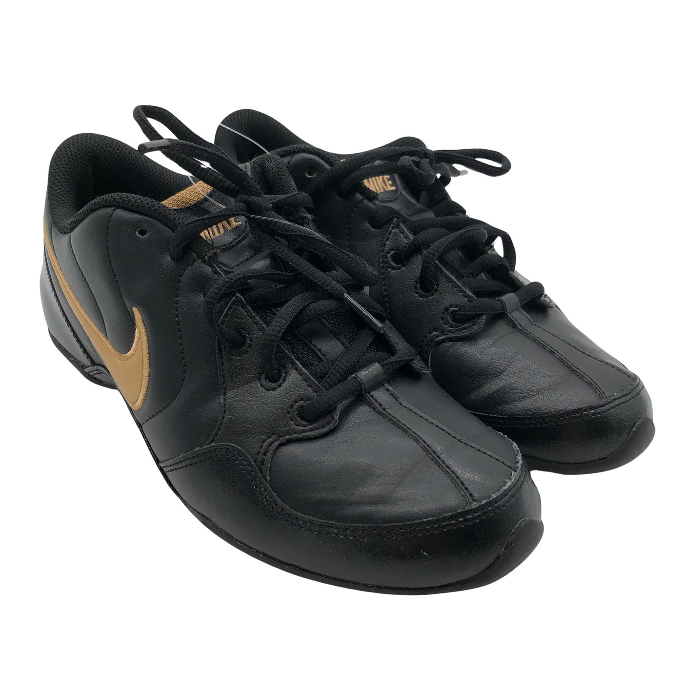 Unisex Nike - Sisäliikuntakengät, koko 38 -  (2)
