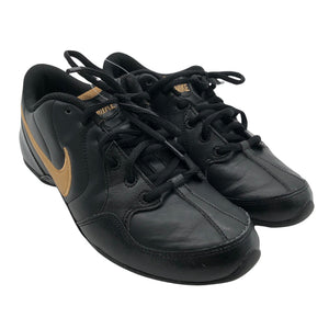 Unisex Nike - Sisäliikuntakengät, koko 38 -  (2)