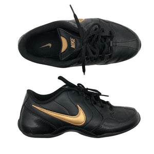 Unisex Nike - Sisäliikuntakengät, koko 38 -  (1)