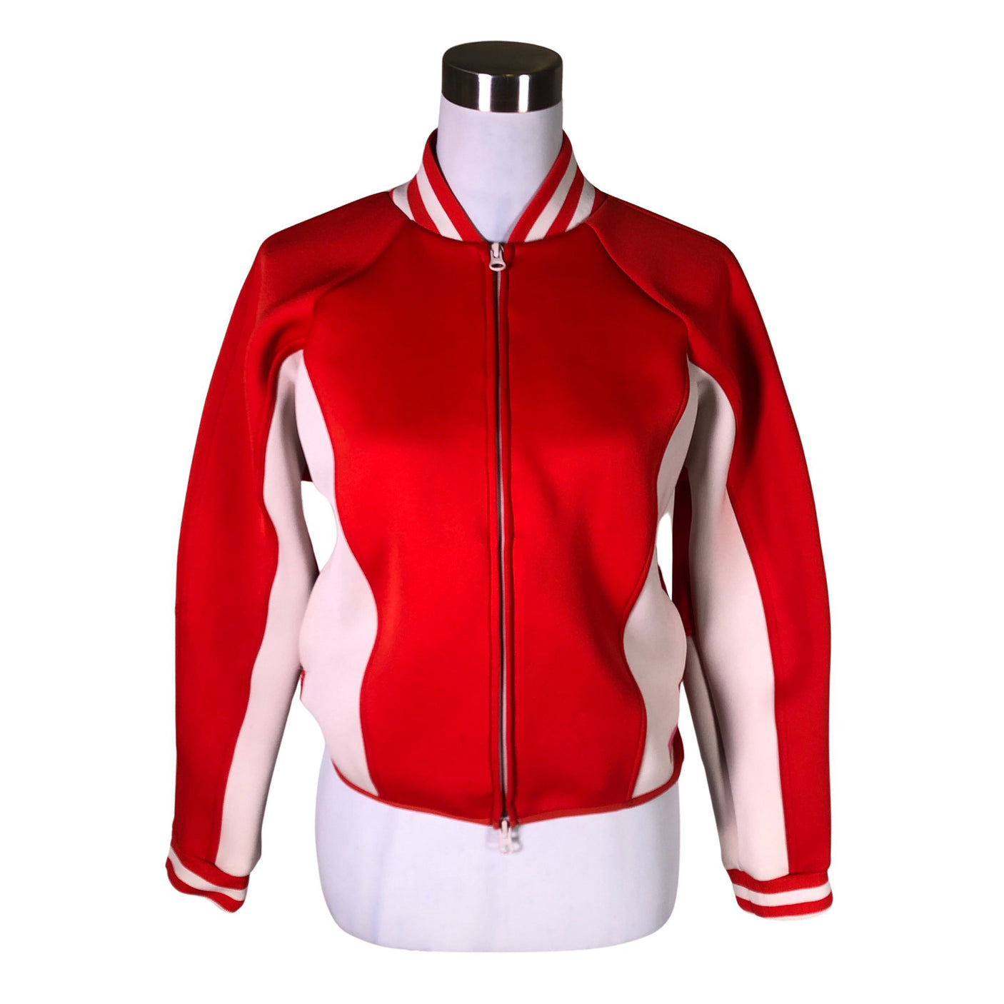 Unisex Adidas - Verryttelytakki, koko 38 -  (1)