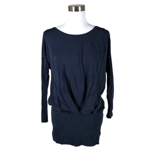 Unisex Karen by Simonsen - Trikootunika, koko 36 -  (1)