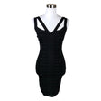 Unisex Guess - Neulemekko, koko 36 -  ()