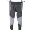 Unisex Nimble - Urheilutrikoot, koko 34 -  ()