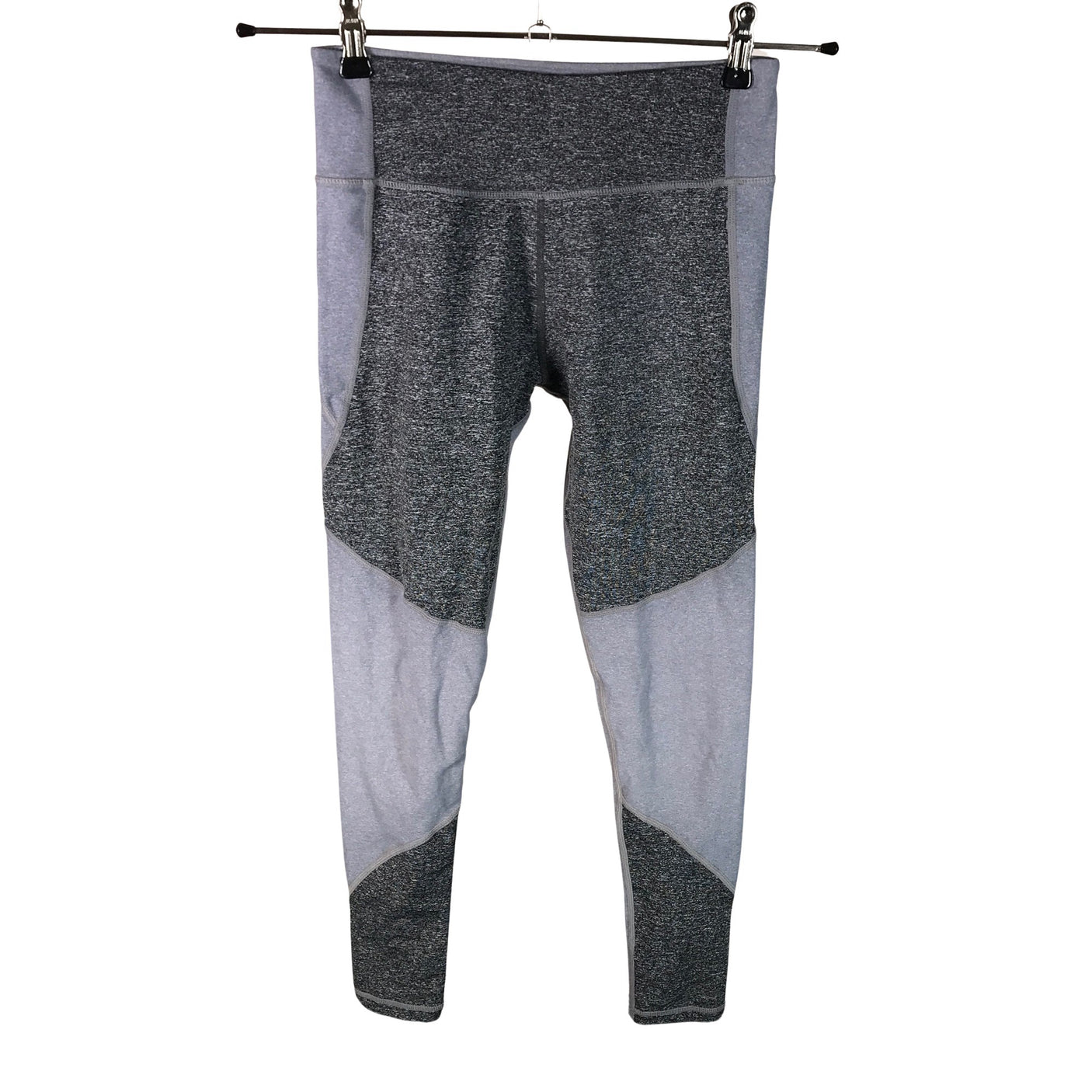 Unisex Nimble - Urheilutrikoot, koko 34 -  (1)