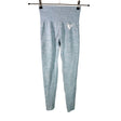 Unisex Nimble - Urheilutrikoot, koko 36 -  ()