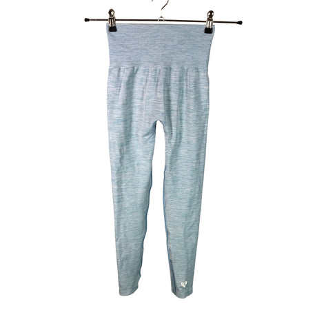 Unisex Nimble - Urheilutrikoot, koko 36 -  (2)