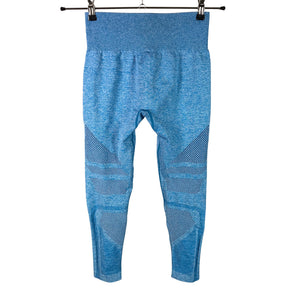 Unisex ICIW – Icaniwill - Urheilutrikoot, koko 34 -  (2)
