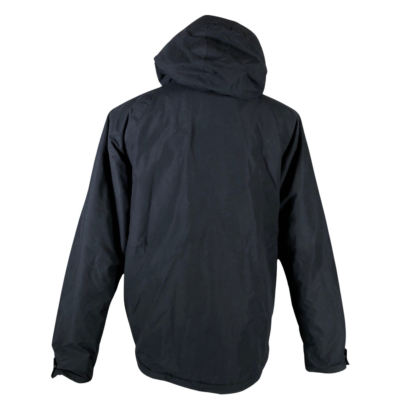Unisex Peak Performance - Parkatakki, koko L -  (2)