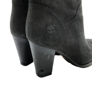 Unisex Timberland - Saappaat, koko 40 -  (3)