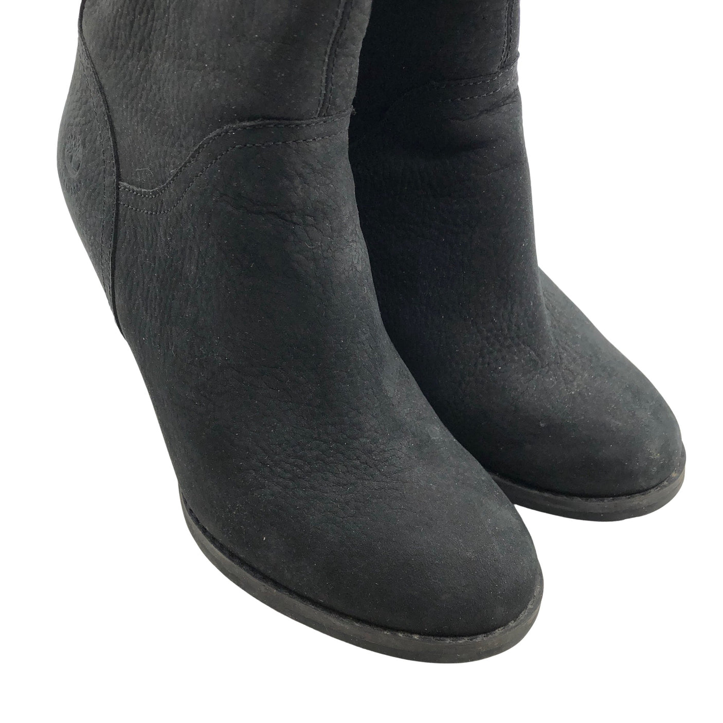 Unisex Timberland - Saappaat, koko 40 -  (2)