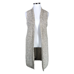 Unisex s.Oliver - Neuleliivi, koko 42 -  (1)