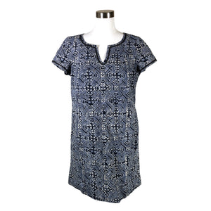 Unisex DKNYC - Kangasmekko, koko 38 -  (1)