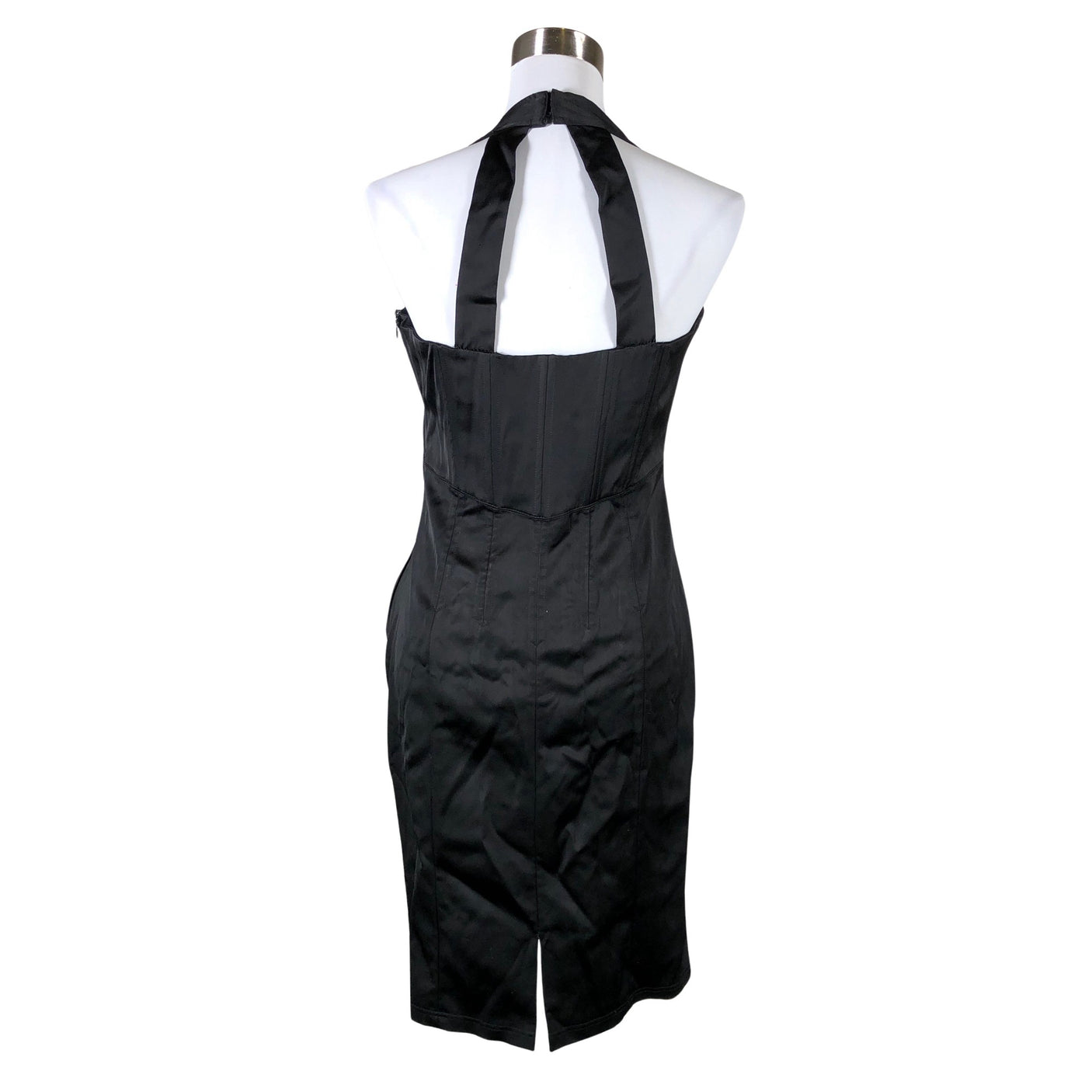Unisex Vera Mont - Kotelomekko, koko 38 -  (2)