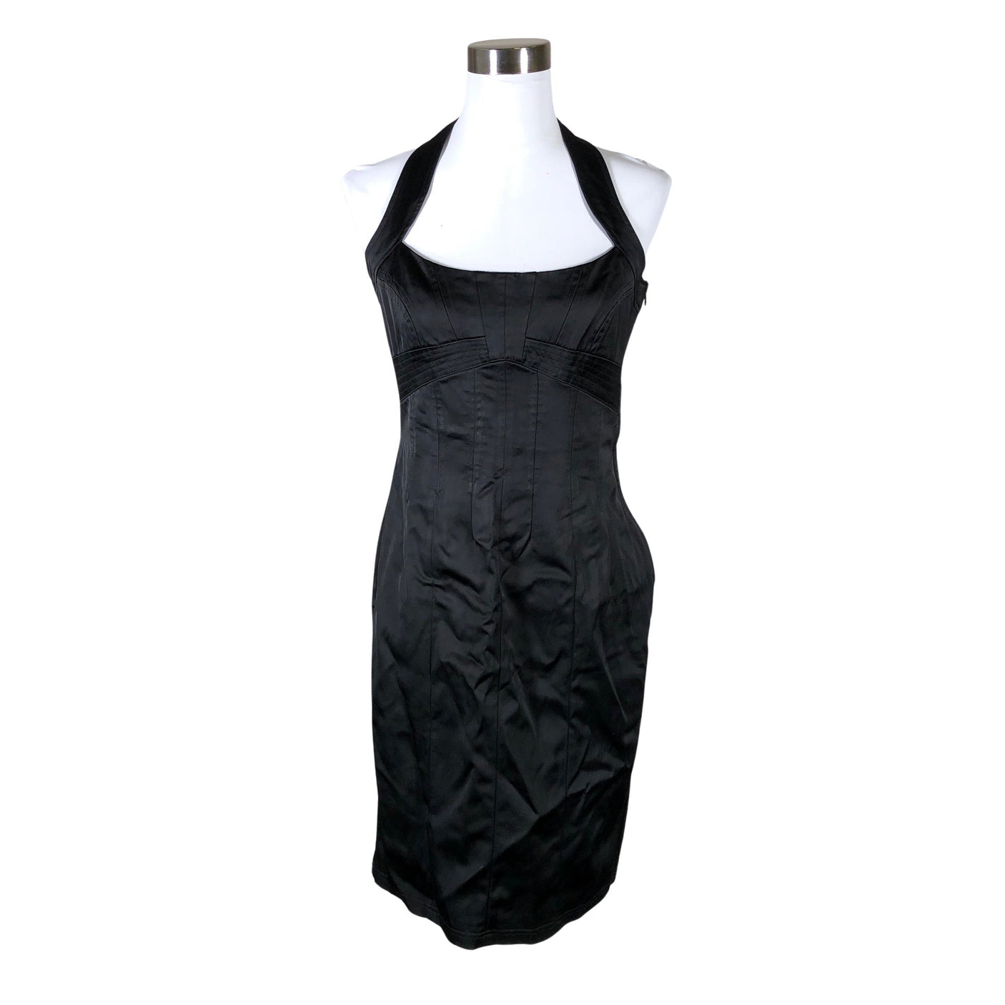 Unisex Vera Mont - Kotelomekko, koko 38 -  (1)