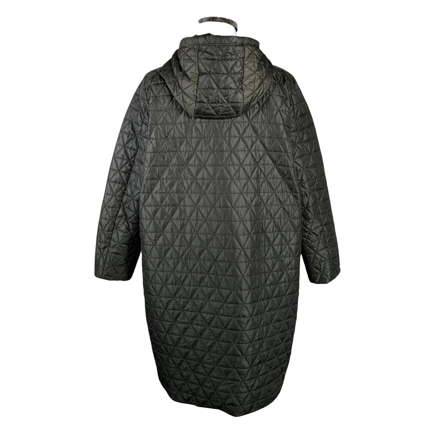 Unisex Noom - Tikkitakki, koko 44 -  (2)