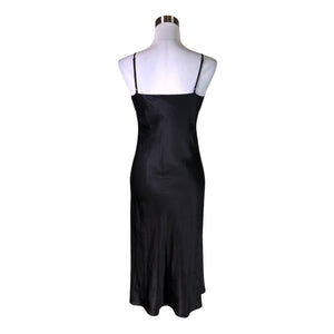 Unisex Joseph - Juhlamekko, koko 36 -  (2)