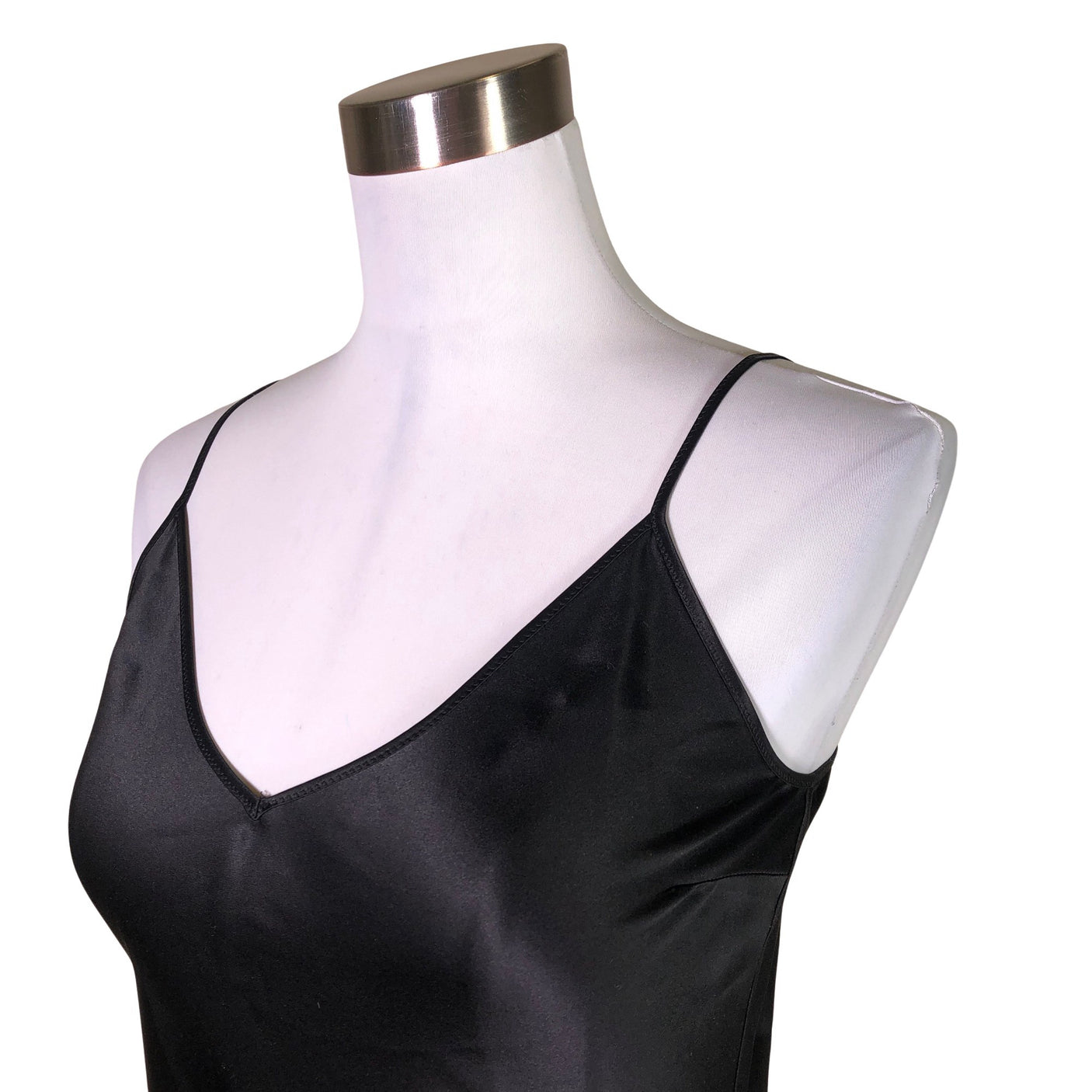 Unisex Joseph - Juhlamekko, koko 36 -  (3)