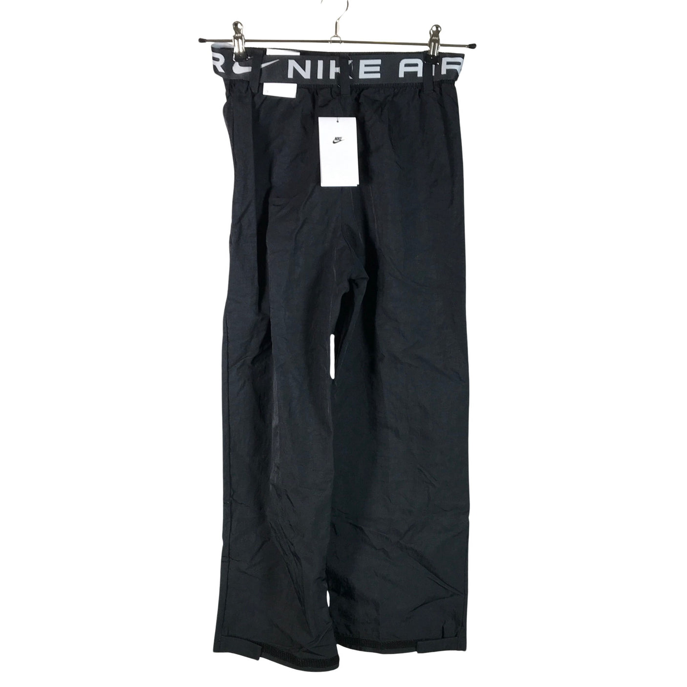 Unisex Nike - Urheiluhousut, koko 146 - 152 -  (2)